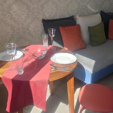 36 Dajot Boutique Apartment - 70 Мелён Экстерьер фото