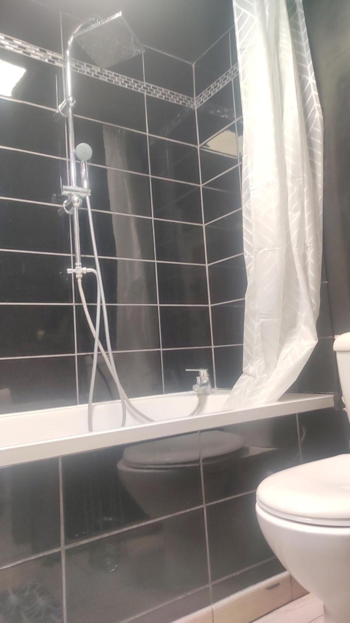 36 Dajot Boutique Apartment - 70 Мелён Экстерьер фото