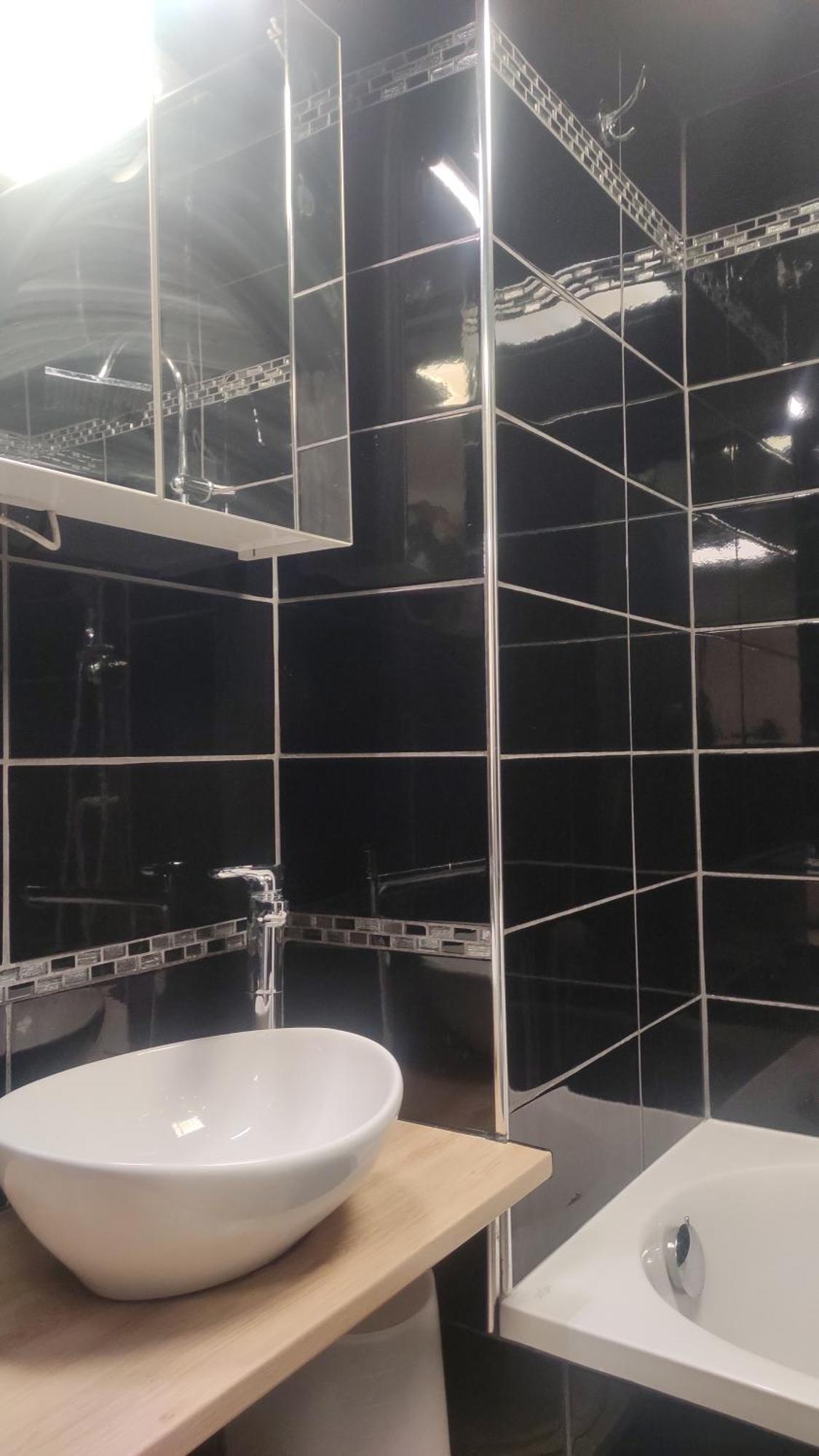 36 Dajot Boutique Apartment - 70 Мелён Экстерьер фото